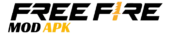 Free FIre Mod APK